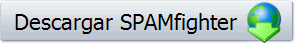 Descargar SPAMfighter