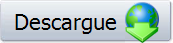 descargue