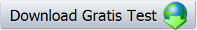 Download Gratis Test