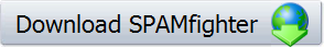 Download SPAMfighter