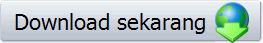Download sekarang