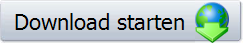 Download starten