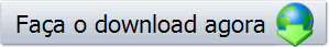 Faça o download agora