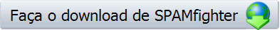 Faça o download de SPAMfighter