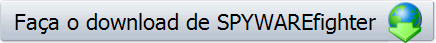Faça o download de SPYWAREfighter