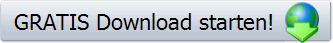 GRATIS Download starten!