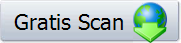 Gratis Scan