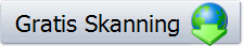 Gratis Skanning