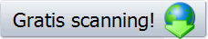 Gratis scanning!
