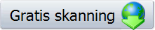 Gratis skanning