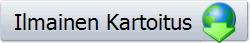 Ilmainen Kartoitus