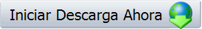 Iniciar Descarga Ahora