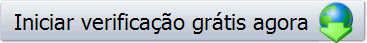 Iniciar verificação grátis agora