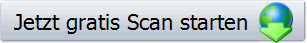 Jetzt gratis Scan starten