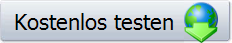 Kostenlos testen
