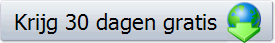 Krijg 30 dagen gratis