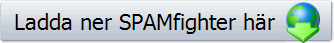 Ladda ner SPAMfighter här