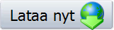 Lataa nyt