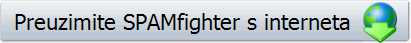 Preuzimite SPAMfighter s interneta