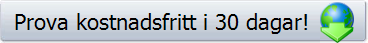 Prova kostnadsfritt i 30 dagar!