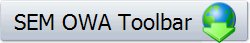 SEM OWA Toolbar