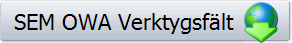 SEM OWA Verktygsfält