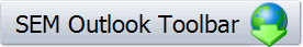 SEM Outlook Toolbar