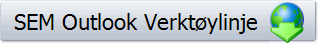 SEM Outlook Verktøylinje