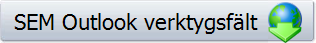 SEM Outlook verktygsfält