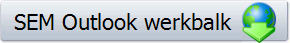 SEM Outlook werkbalk