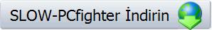 SLOW-PCfighter İndirin