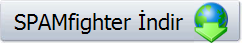 SPAMfighter İndir