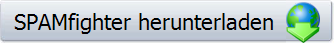 SPAMfighter herunterladen