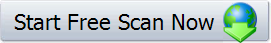 Start Free Scan Now