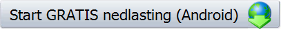 Start GRATIS nedlasting (Android)