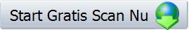 Start Gratis Scan Nu