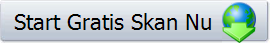 Start Gratis Skan Nu