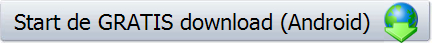 Start de GRATIS download (Android)
