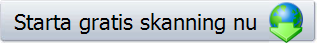 Starta gratis skanning nu