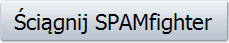 Ściągnij SPAMfighter