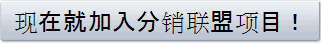 现在就加入分销联盟项目！