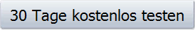 30 Tage kostenlos testen