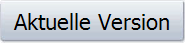 Aktuelle Version