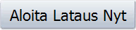 Aloita Lataus Nyt