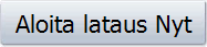 Aloita lataus Nyt