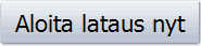 Aloita lataus nyt