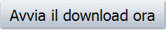 Avvia il download ora