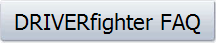 DRIVERfighter FAQ