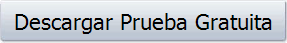 Descargar Prueba Gratuita