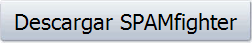 Descargar SPAMfighter